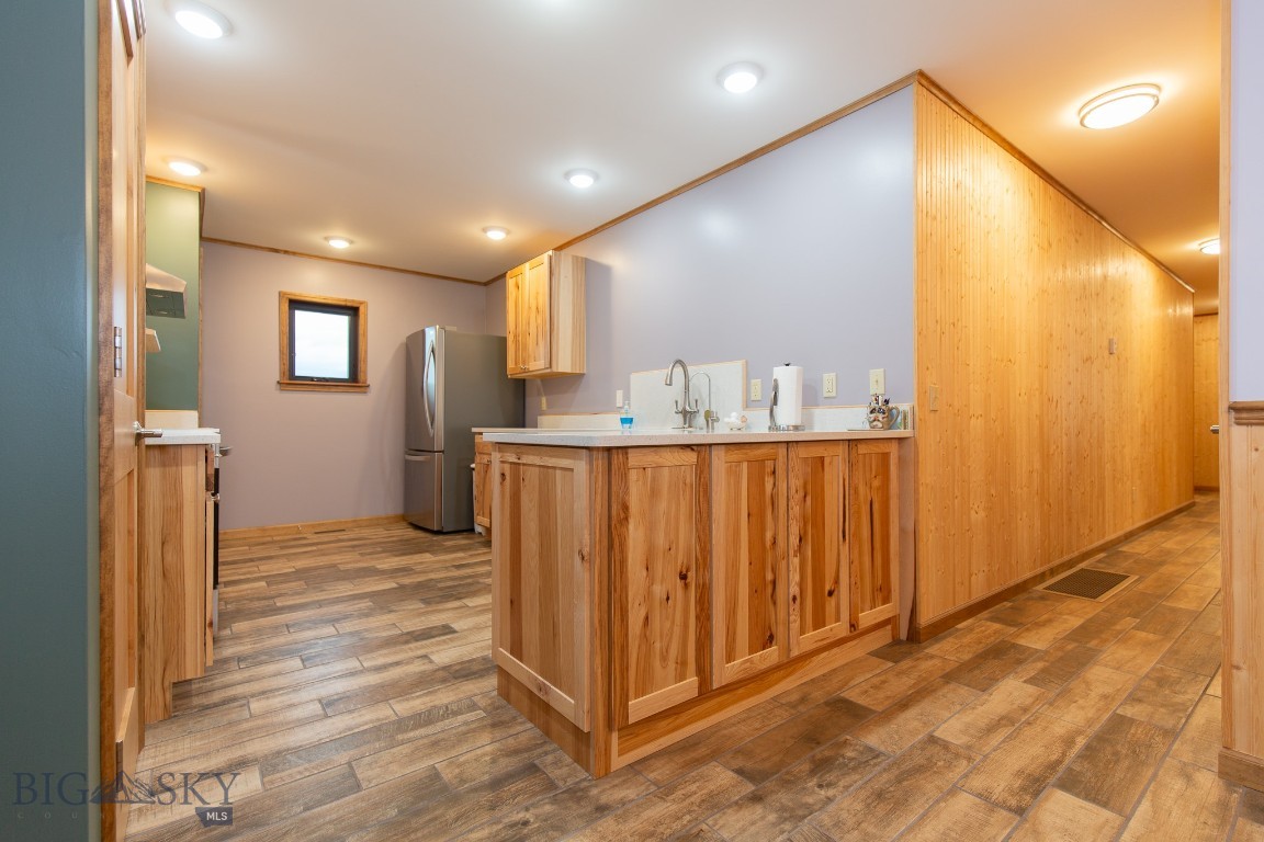 Two Rivers - Residential