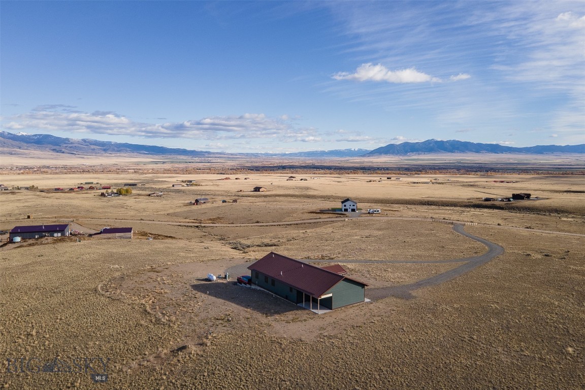 Two Rivers - Residential