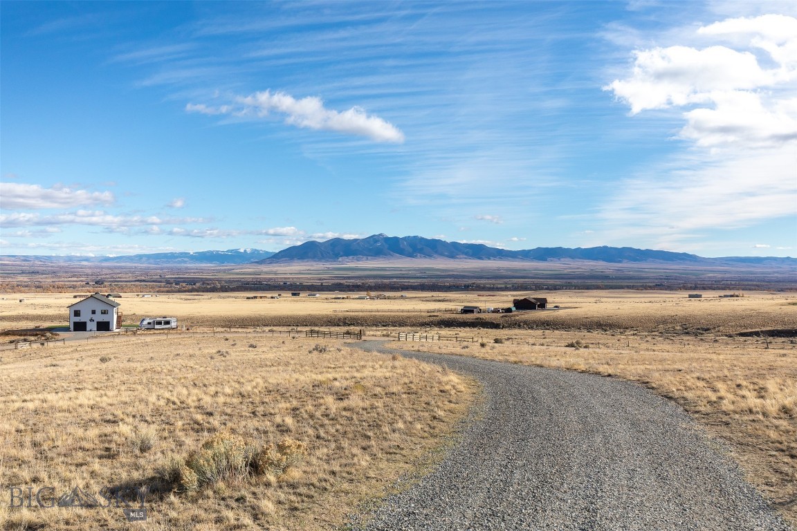 Two Rivers - Residential