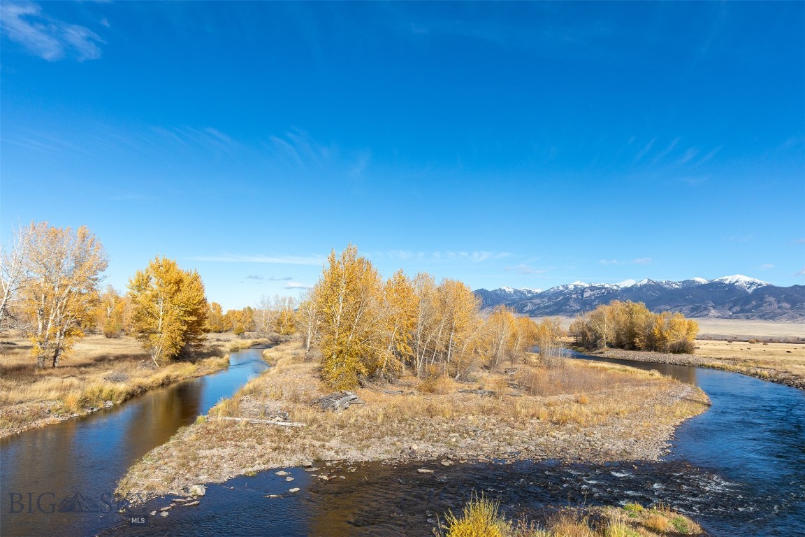 Two Rivers - Residential