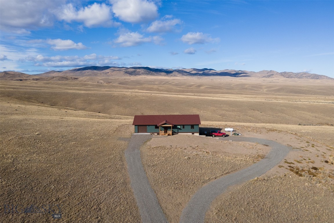 Two Rivers - Residential