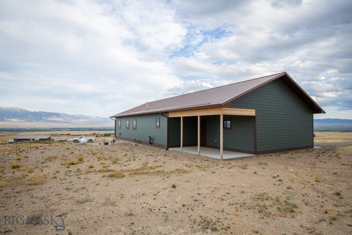 Two Rivers - Residential