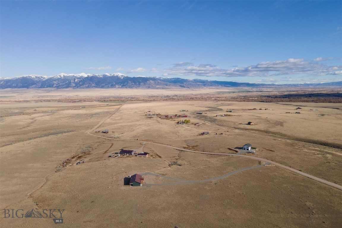 Two Rivers - Residential