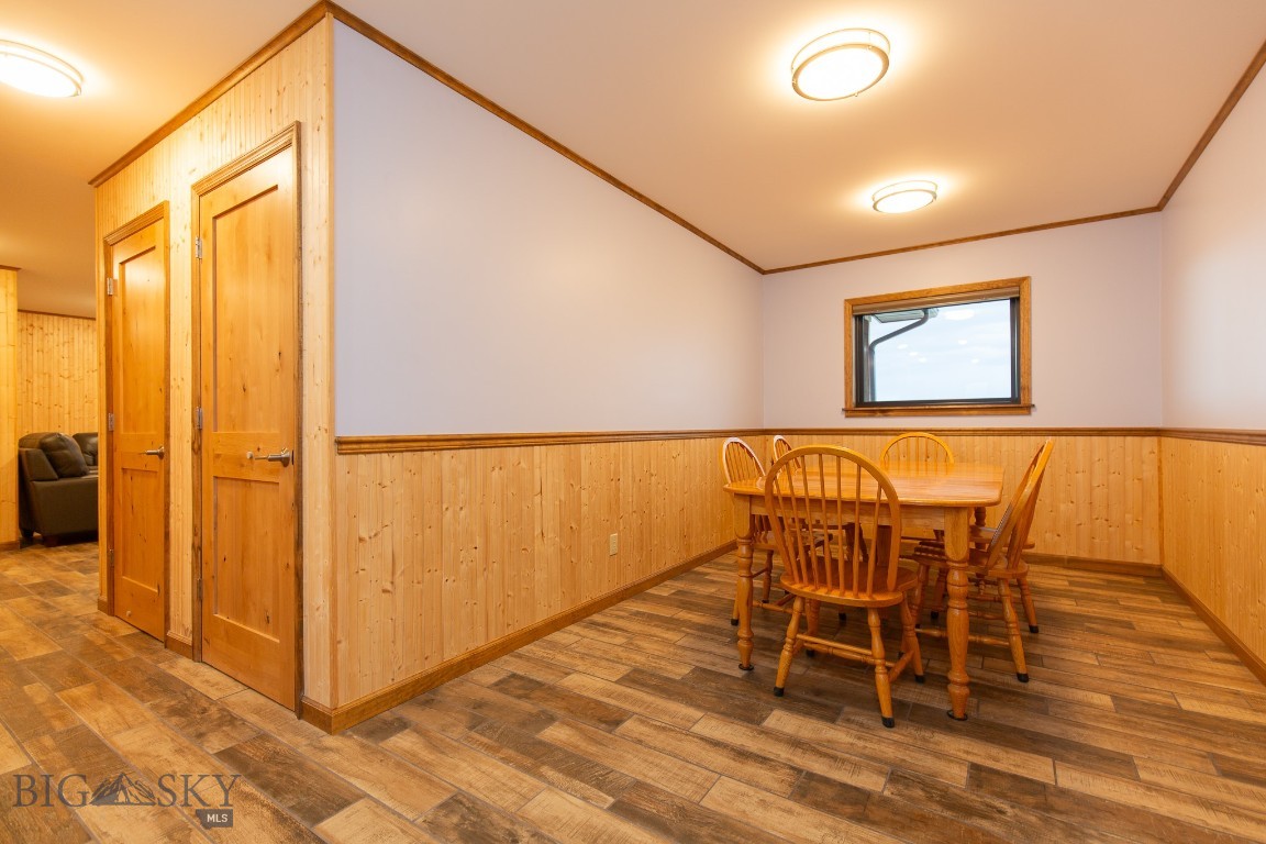 Two Rivers - Residential