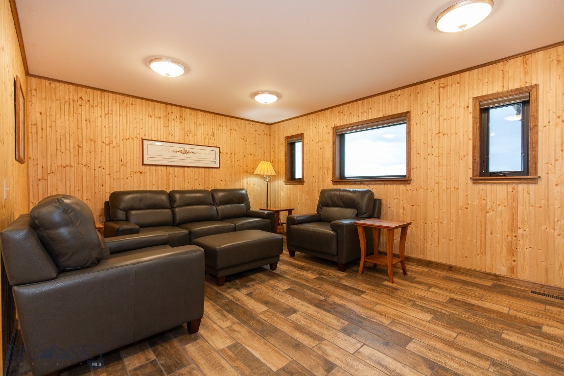 Two Rivers - Residential