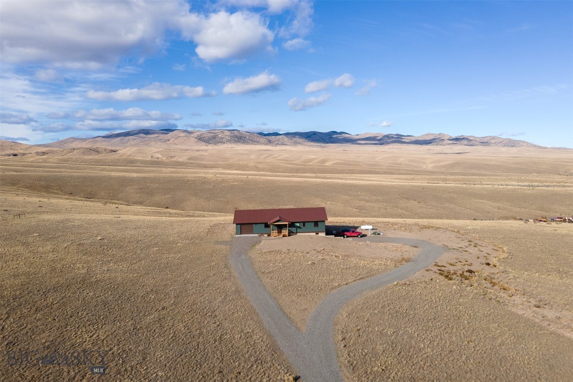 Two Rivers - Residential