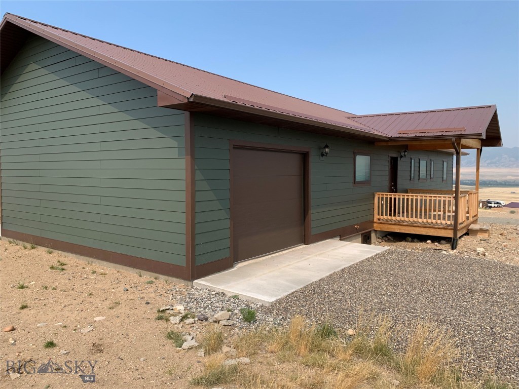 Two Rivers - Residential