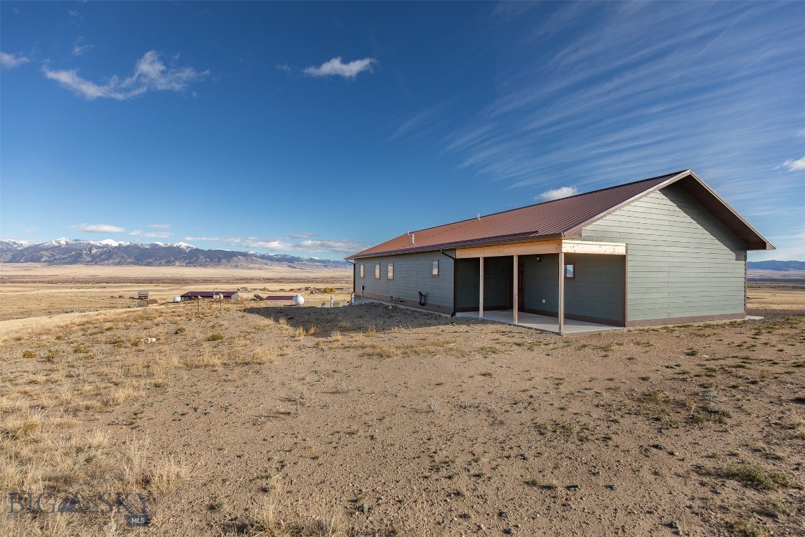 Two Rivers - Residential