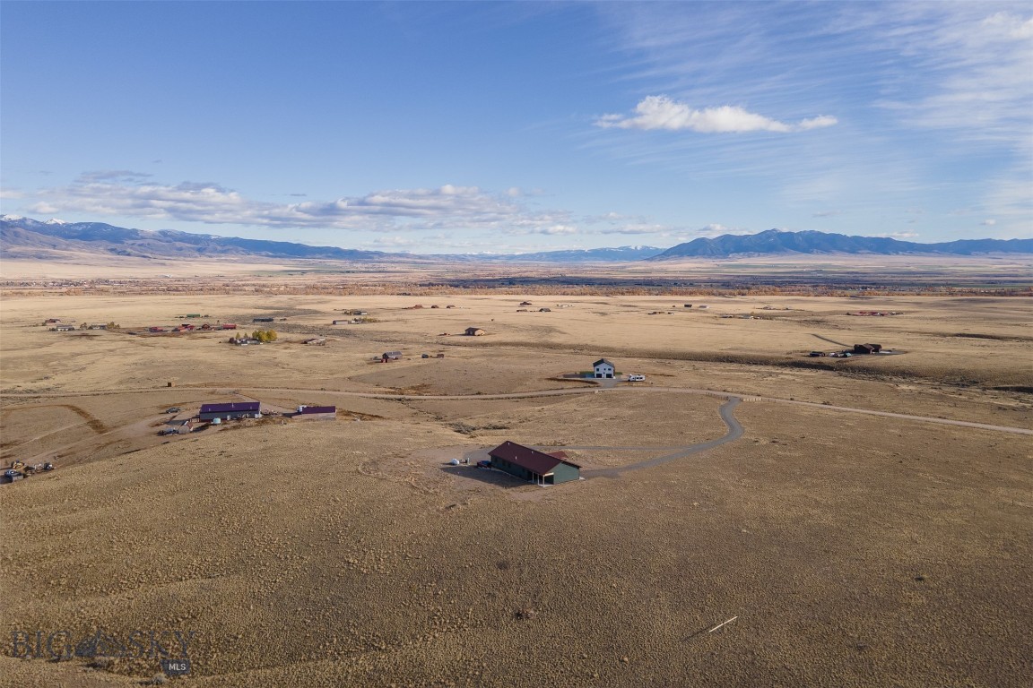 Two Rivers - Residential