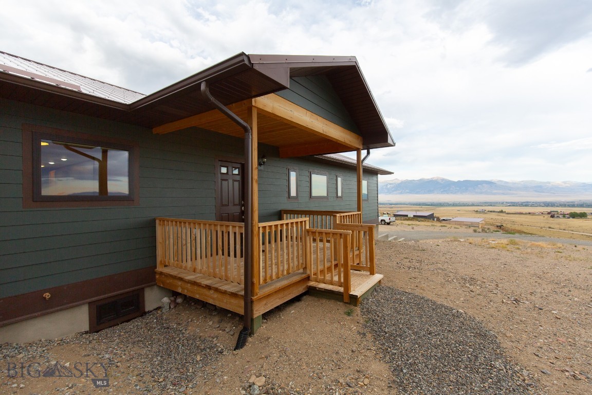 Two Rivers - Residential