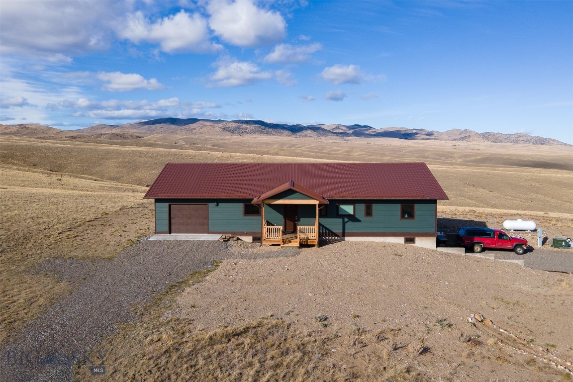 Two Rivers - Residential