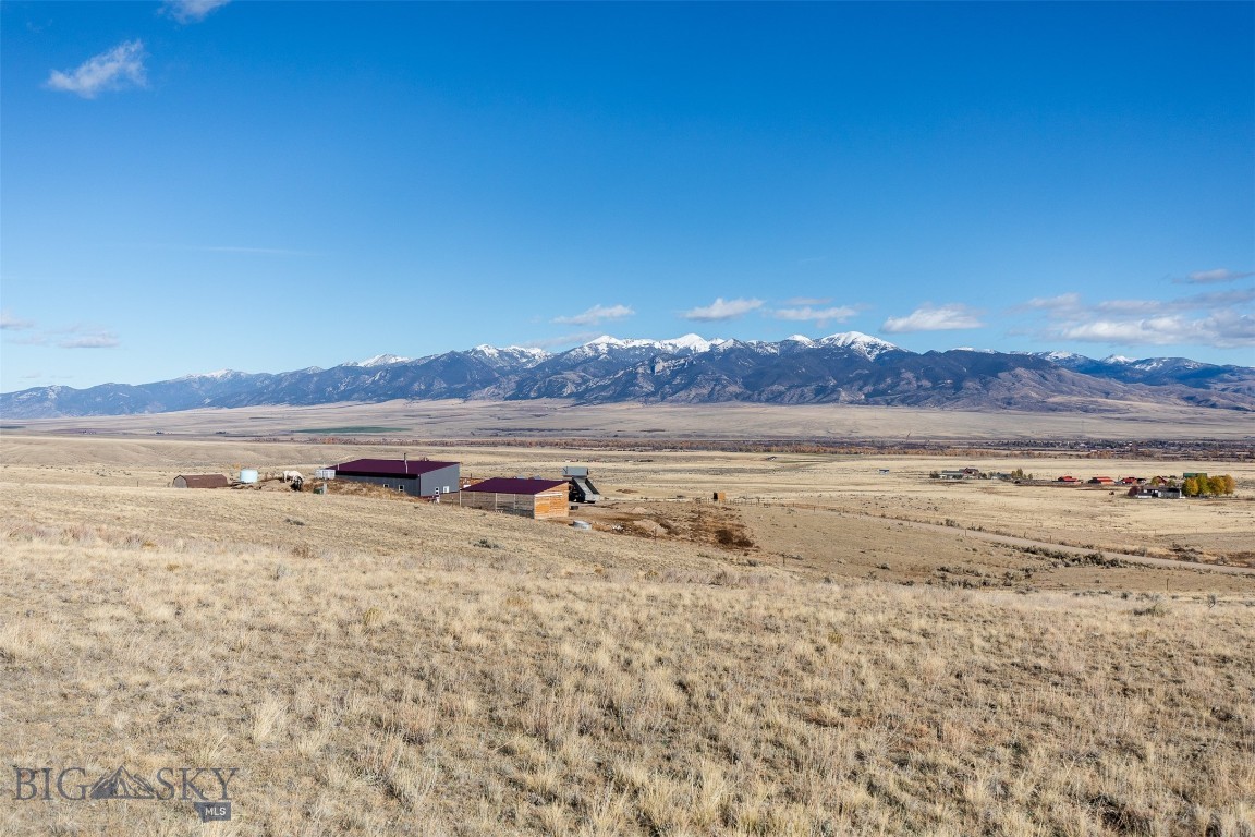 Two Rivers - Residential