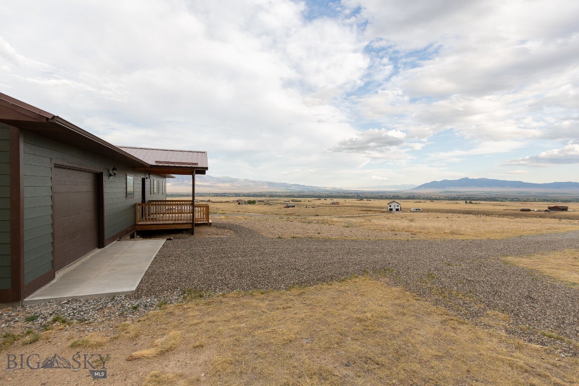 Two Rivers - Residential