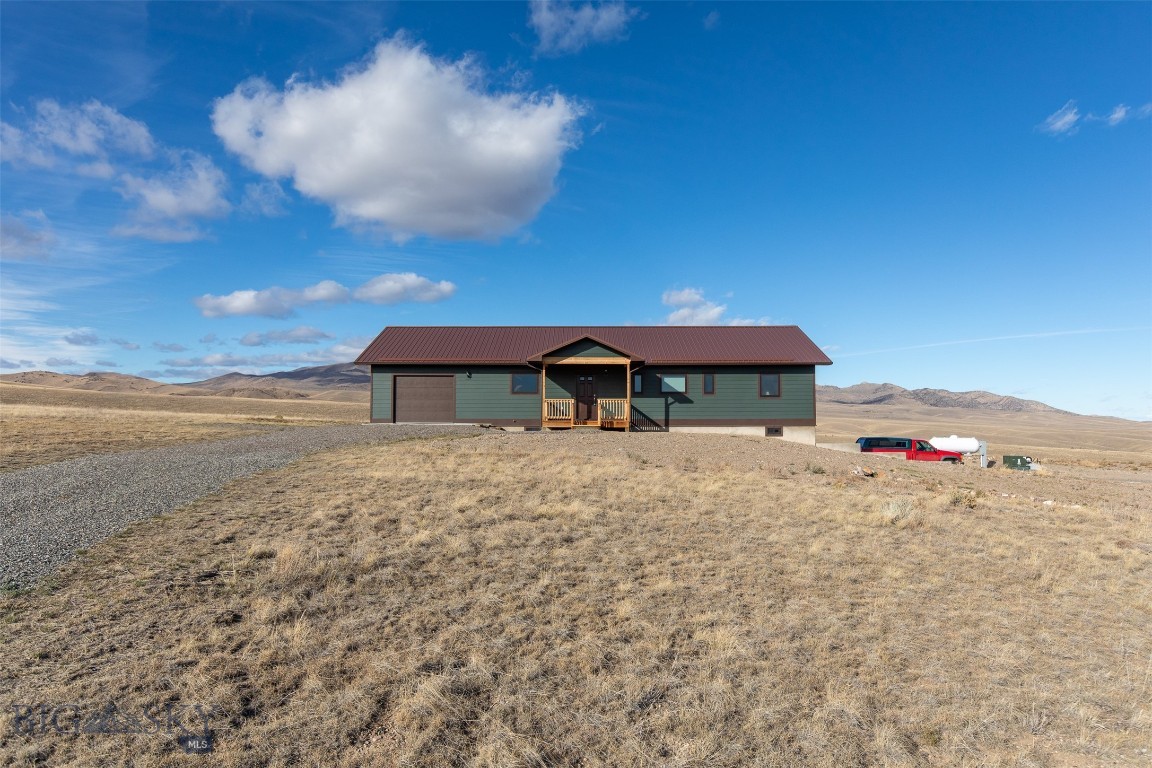 Two Rivers - Residential