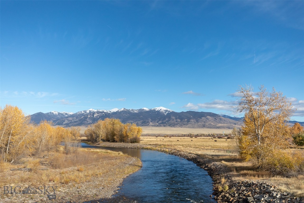 Two Rivers - Residential