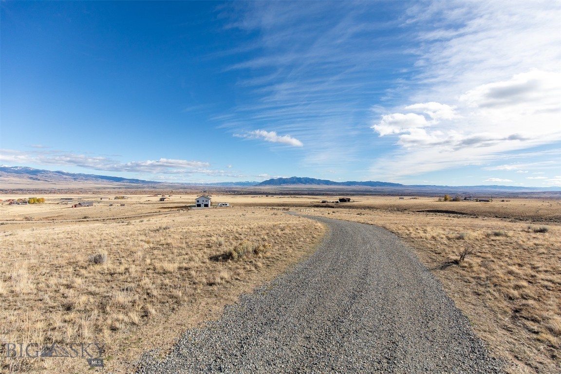 Two Rivers - Residential