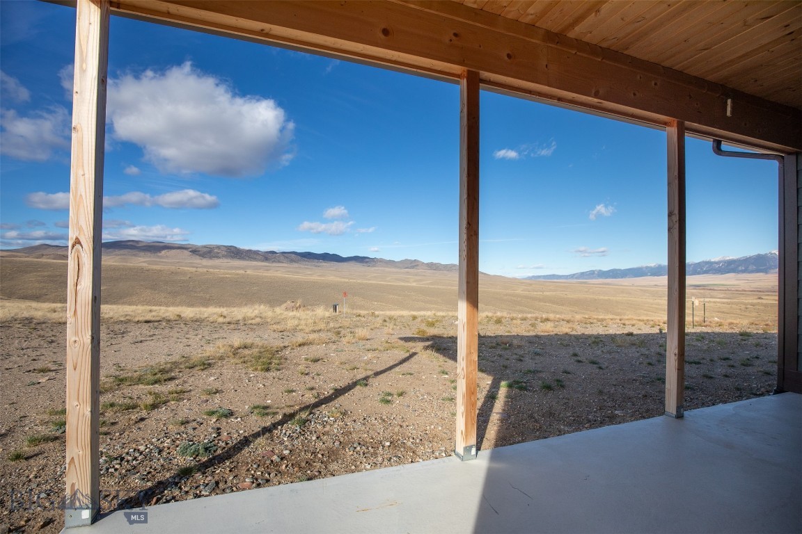 Two Rivers - Residential