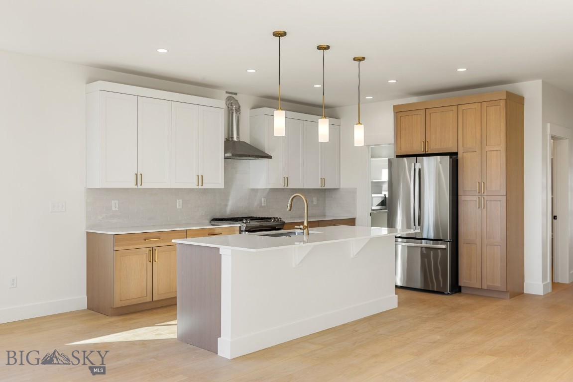 Sierra Vista - Residential