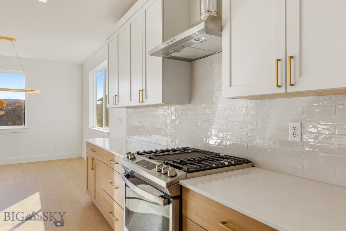 Sierra Vista - Residential