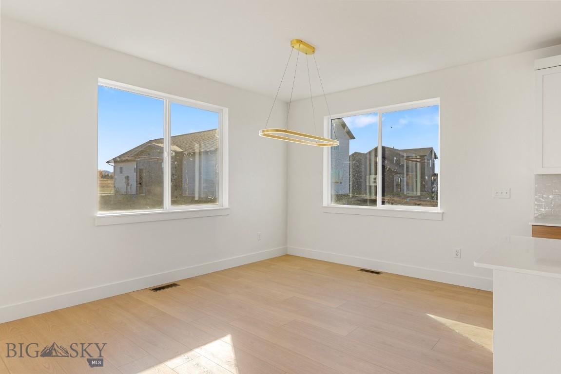 Sierra Vista - Residential