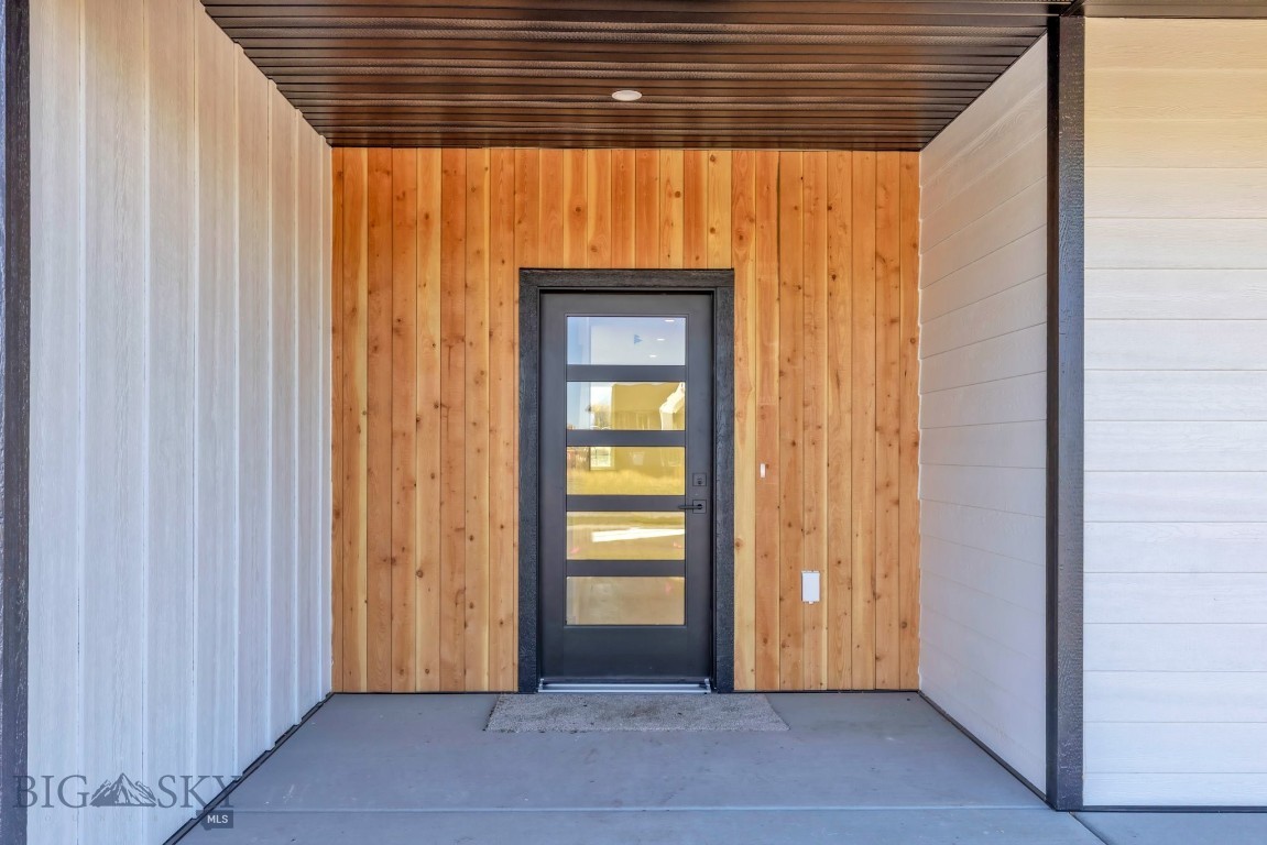 Sierra Vista - Residential