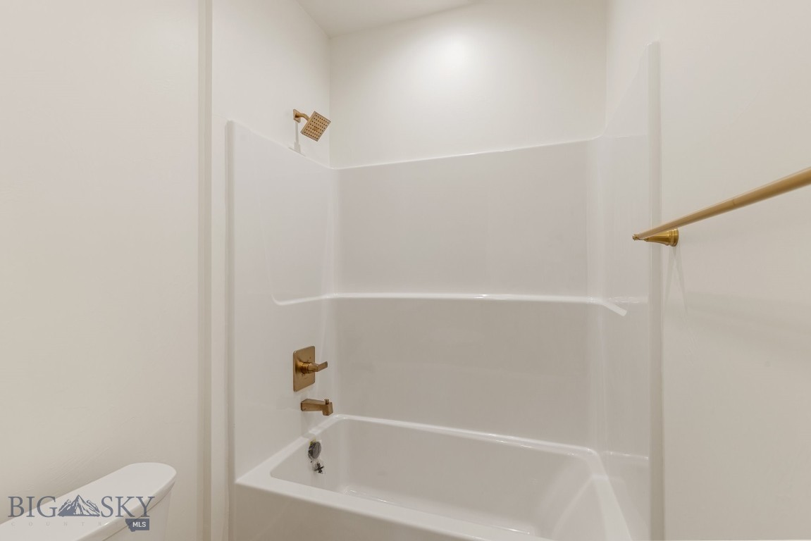 Sierra Vista - Residential