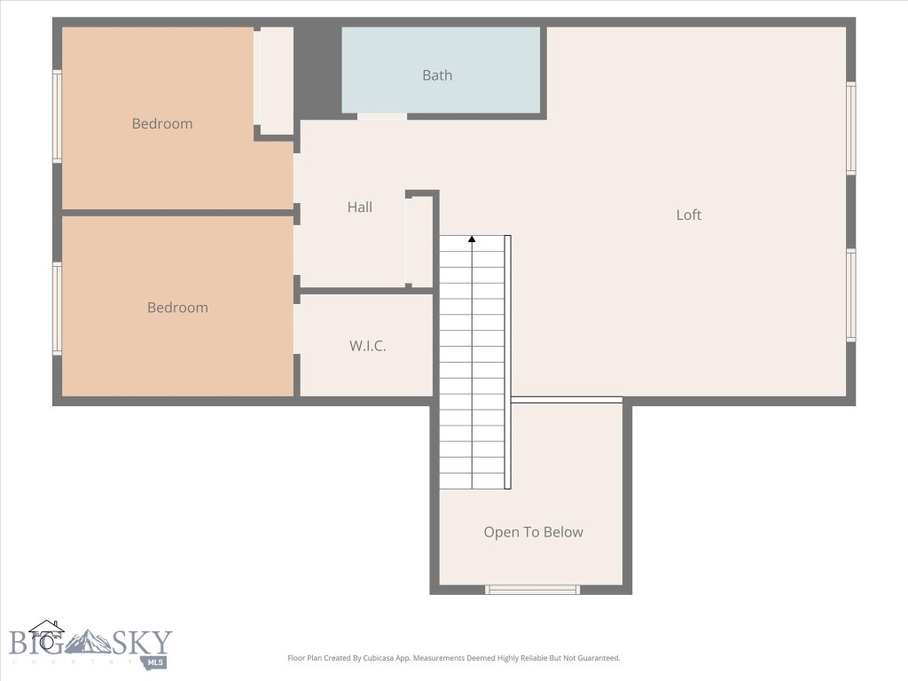 Sierra Vista - Residential