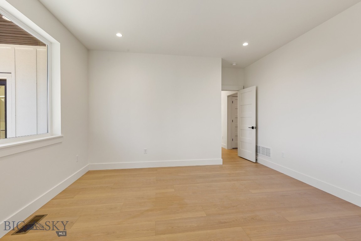 Sierra Vista - Residential