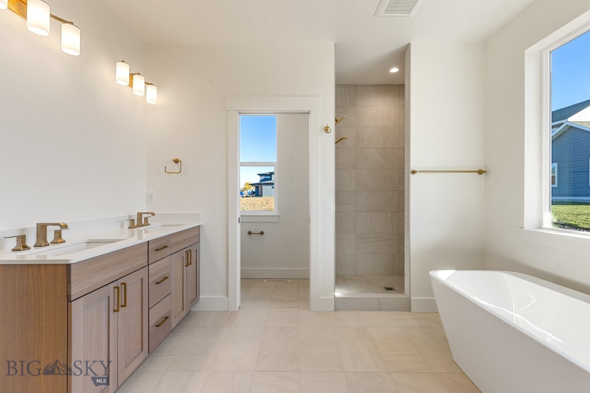 Sierra Vista - Residential