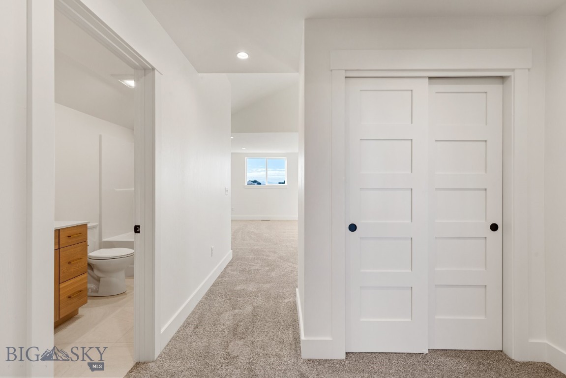 Sierra Vista - Residential