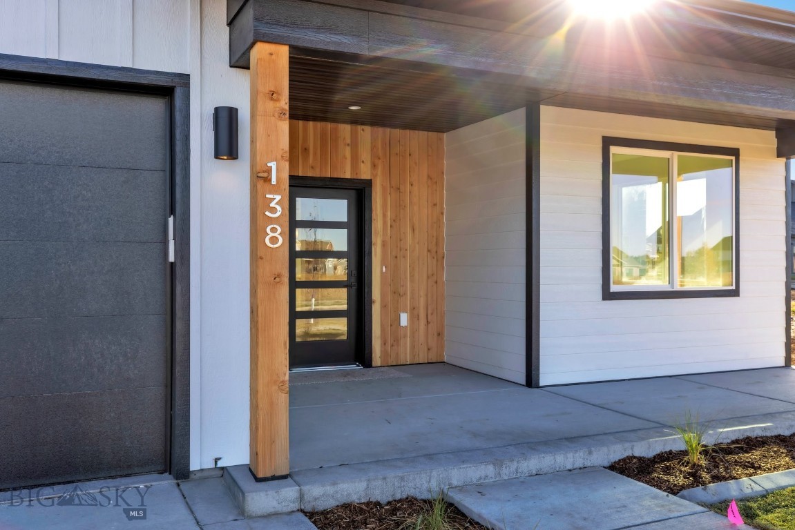 Sierra Vista - Residential