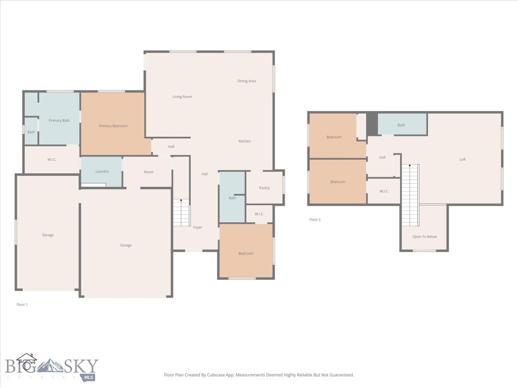 Sierra Vista - Residential