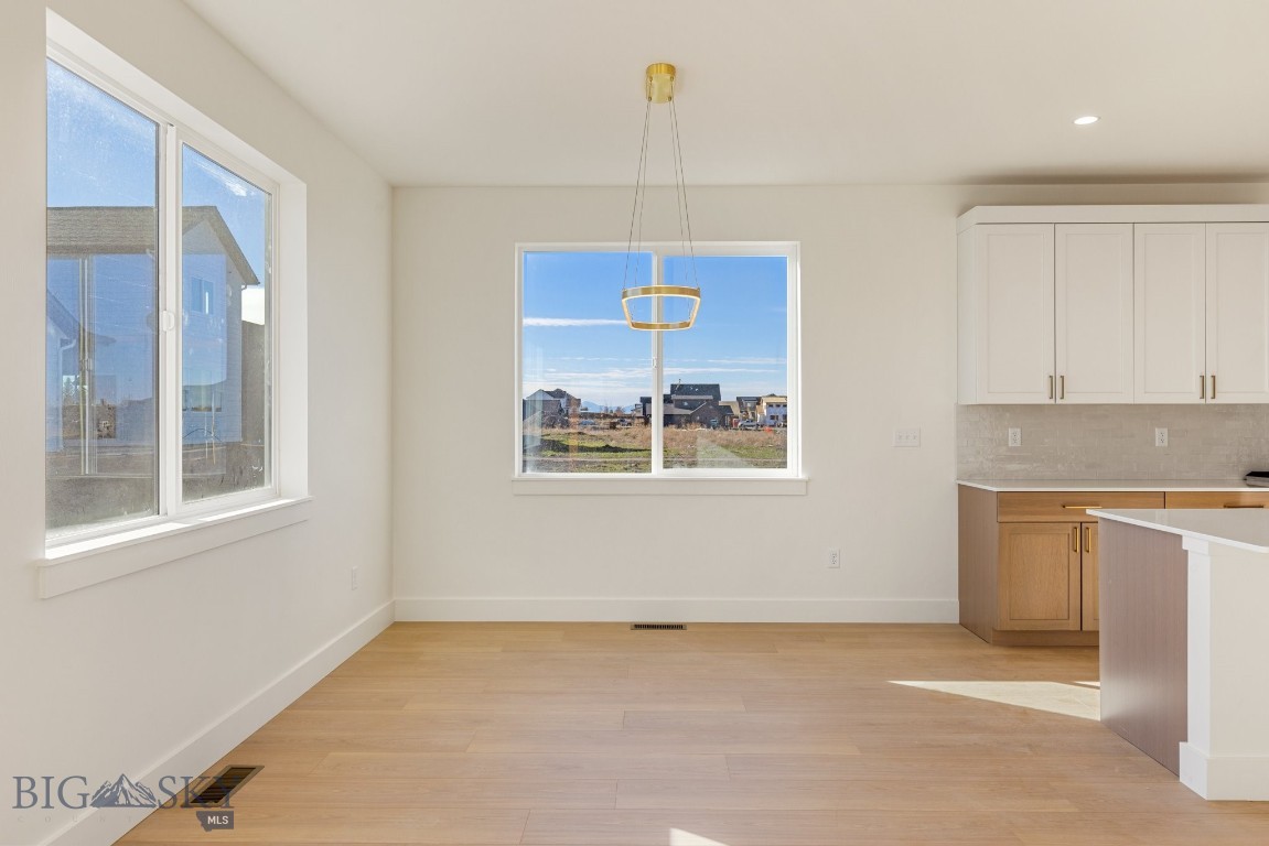 Sierra Vista - Residential