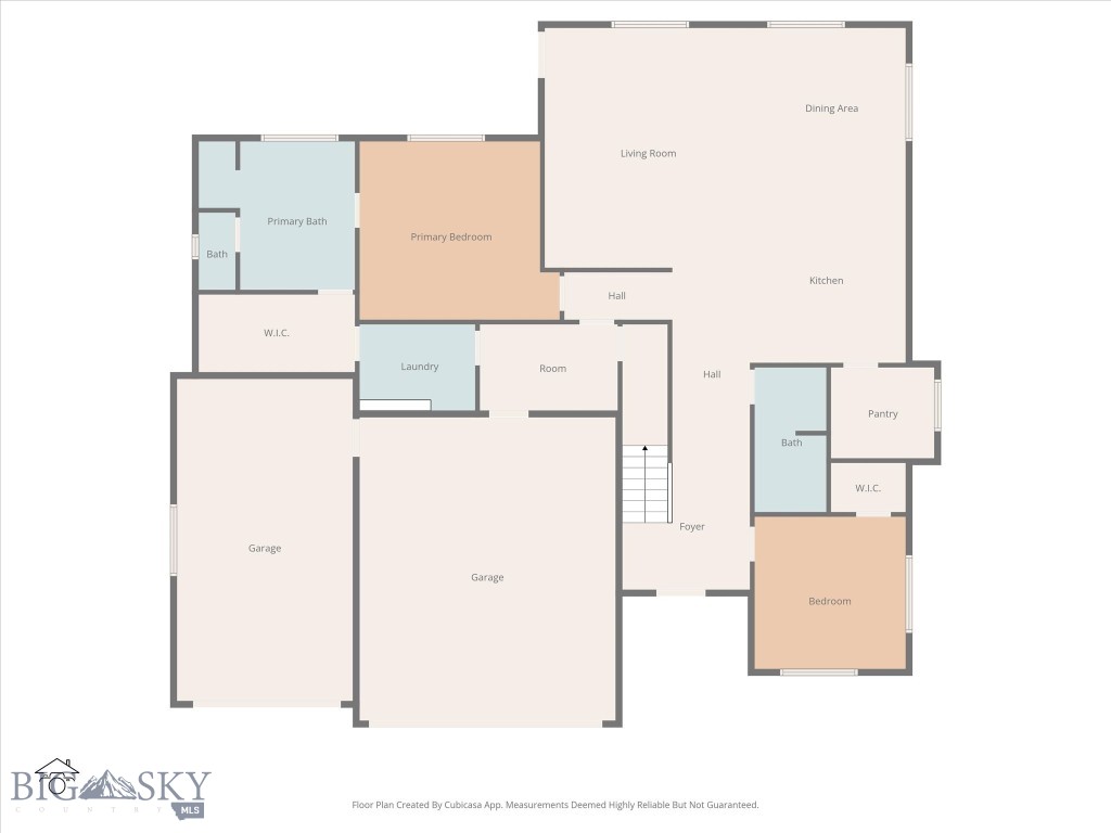 Sierra Vista - Residential