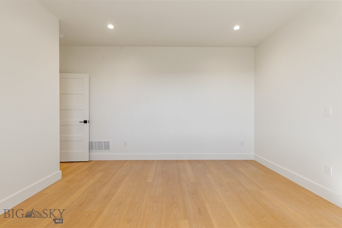 Sierra Vista - Residential