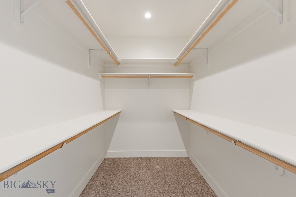 Sierra Vista - Residential