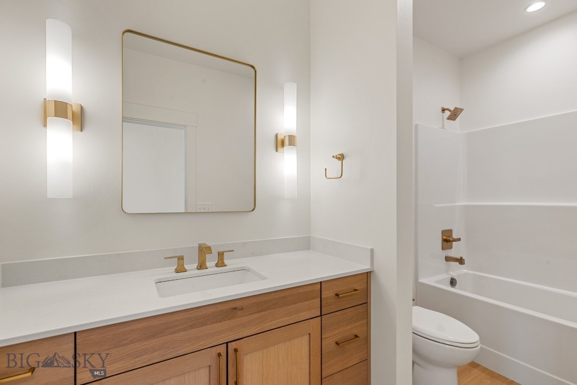 Sierra Vista - Residential