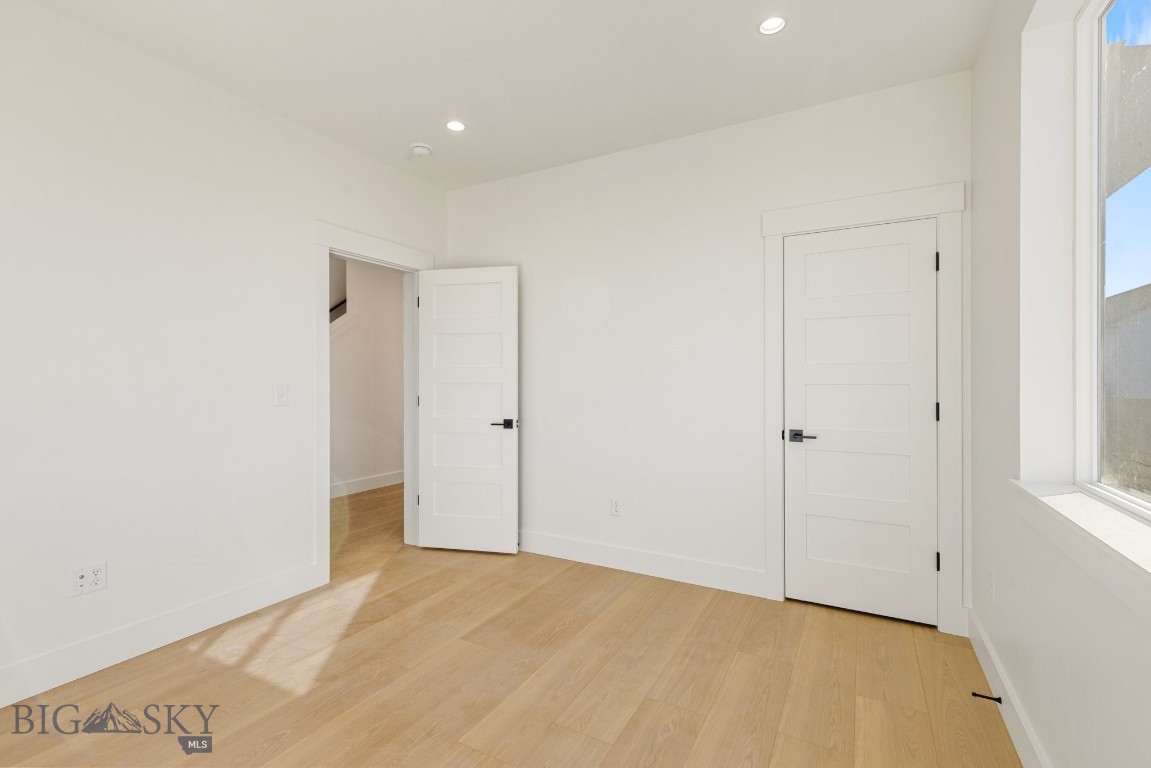 Sierra Vista - Residential