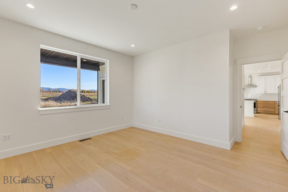 Sierra Vista - Residential