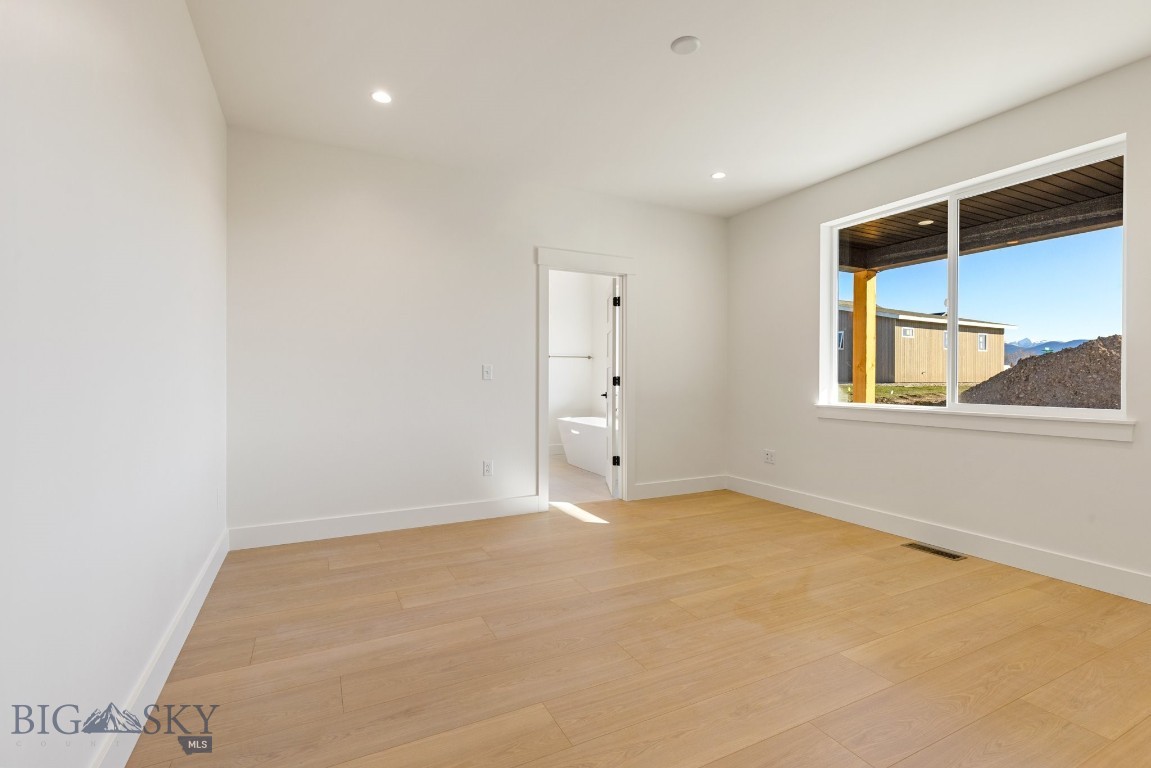 Sierra Vista - Residential