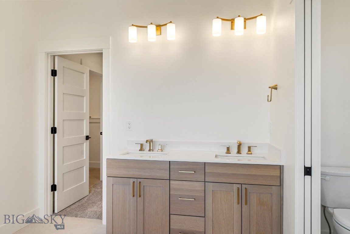 Sierra Vista - Residential