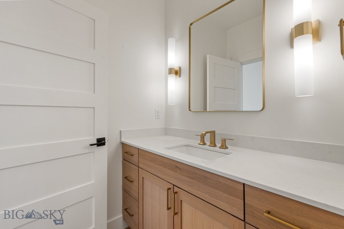 Sierra Vista - Residential