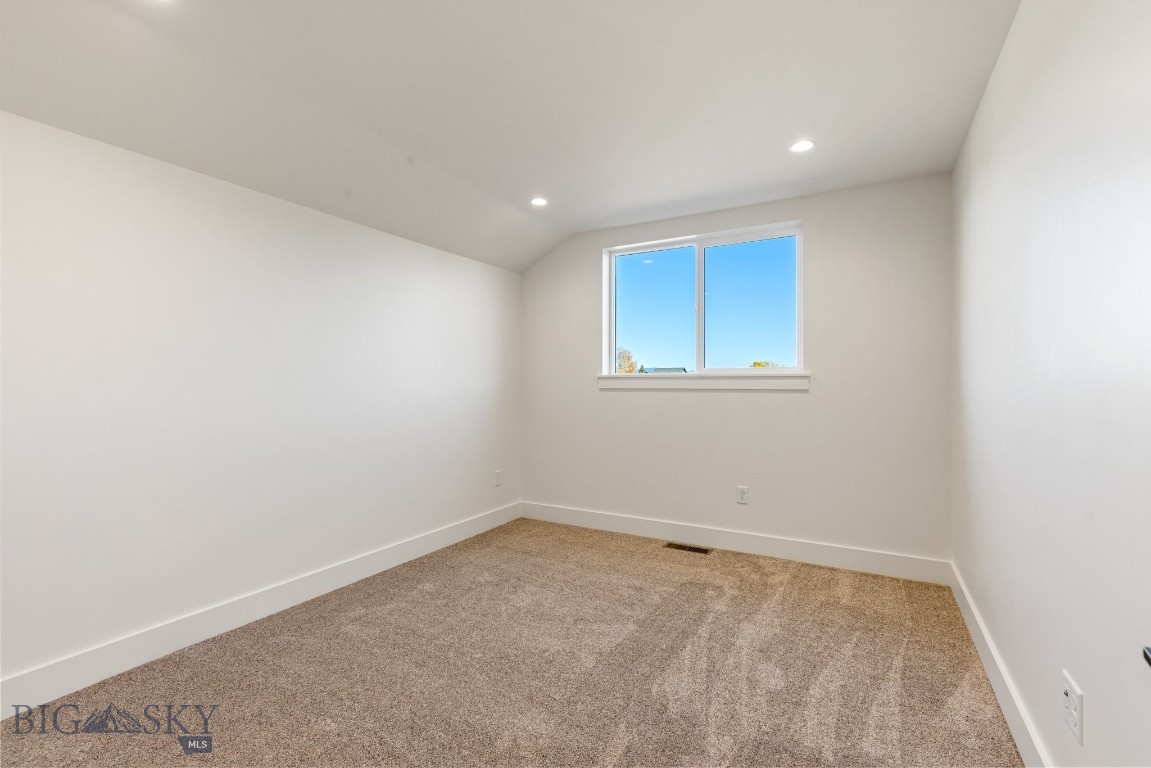 Sierra Vista - Residential