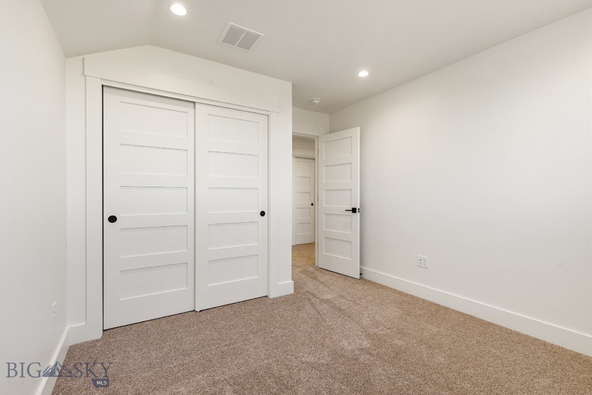 Sierra Vista - Residential