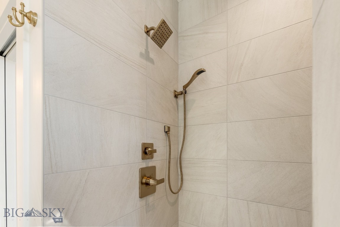 Sierra Vista - Residential