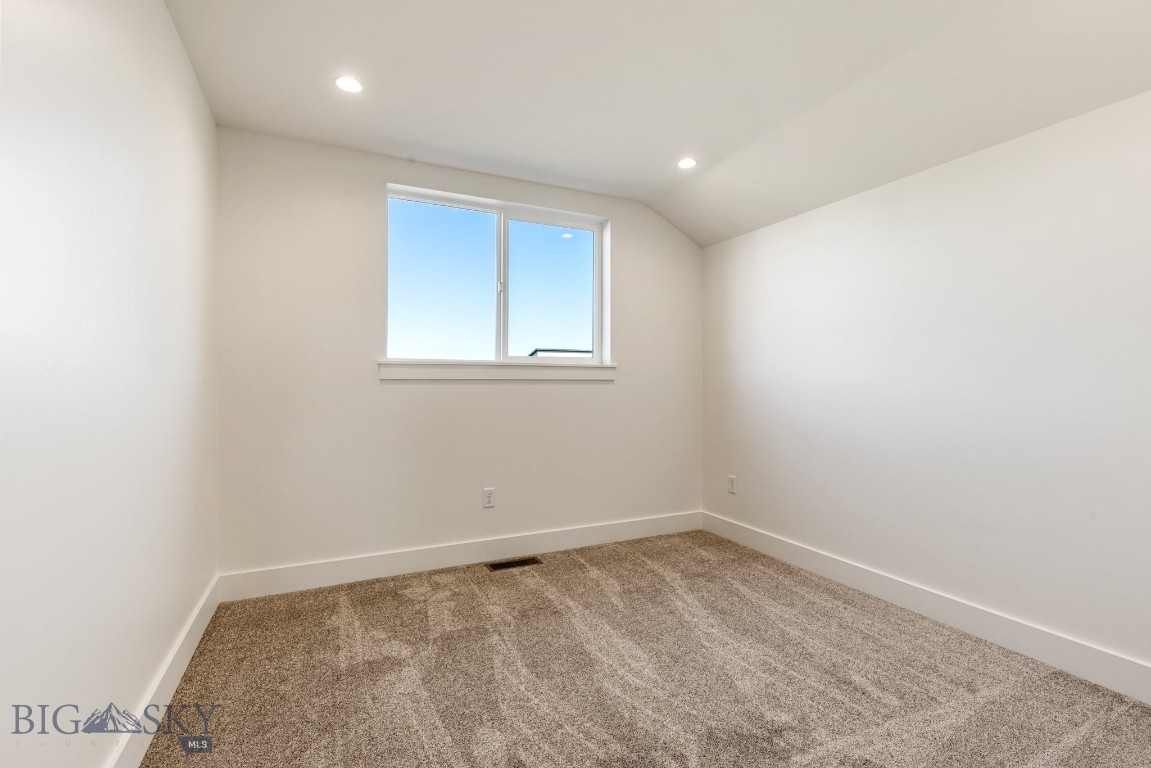 Sierra Vista - Residential