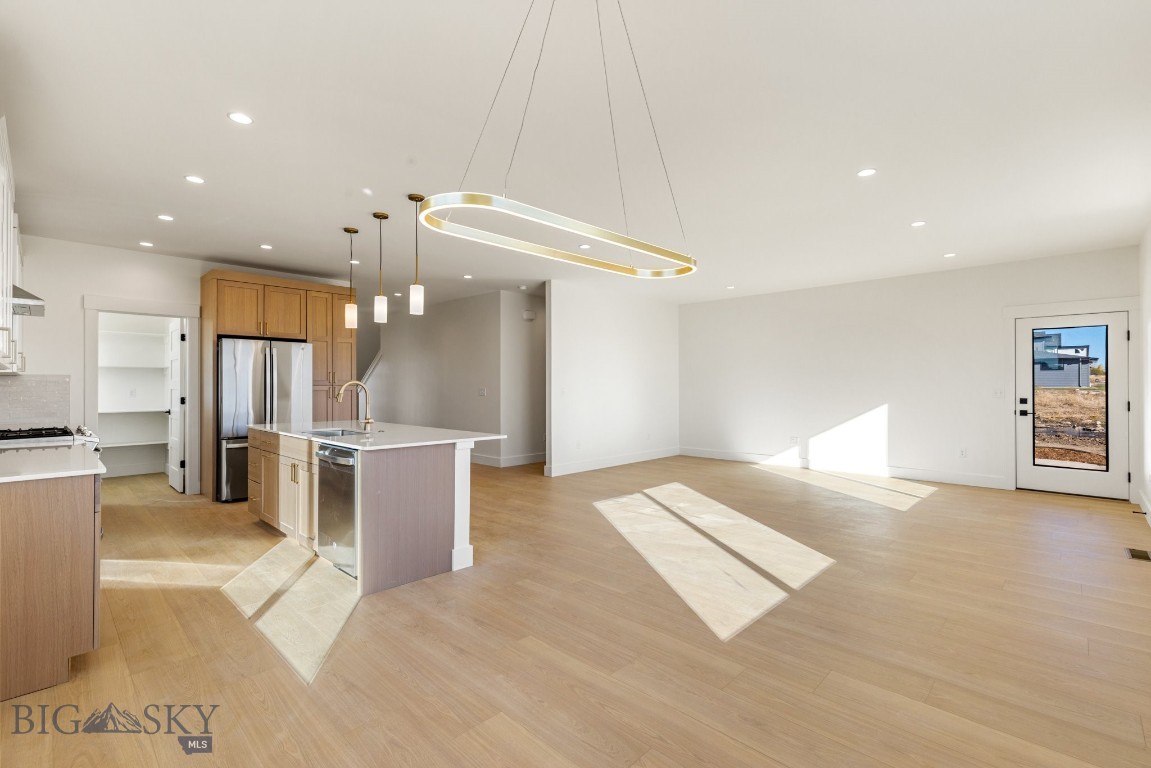 Sierra Vista - Residential