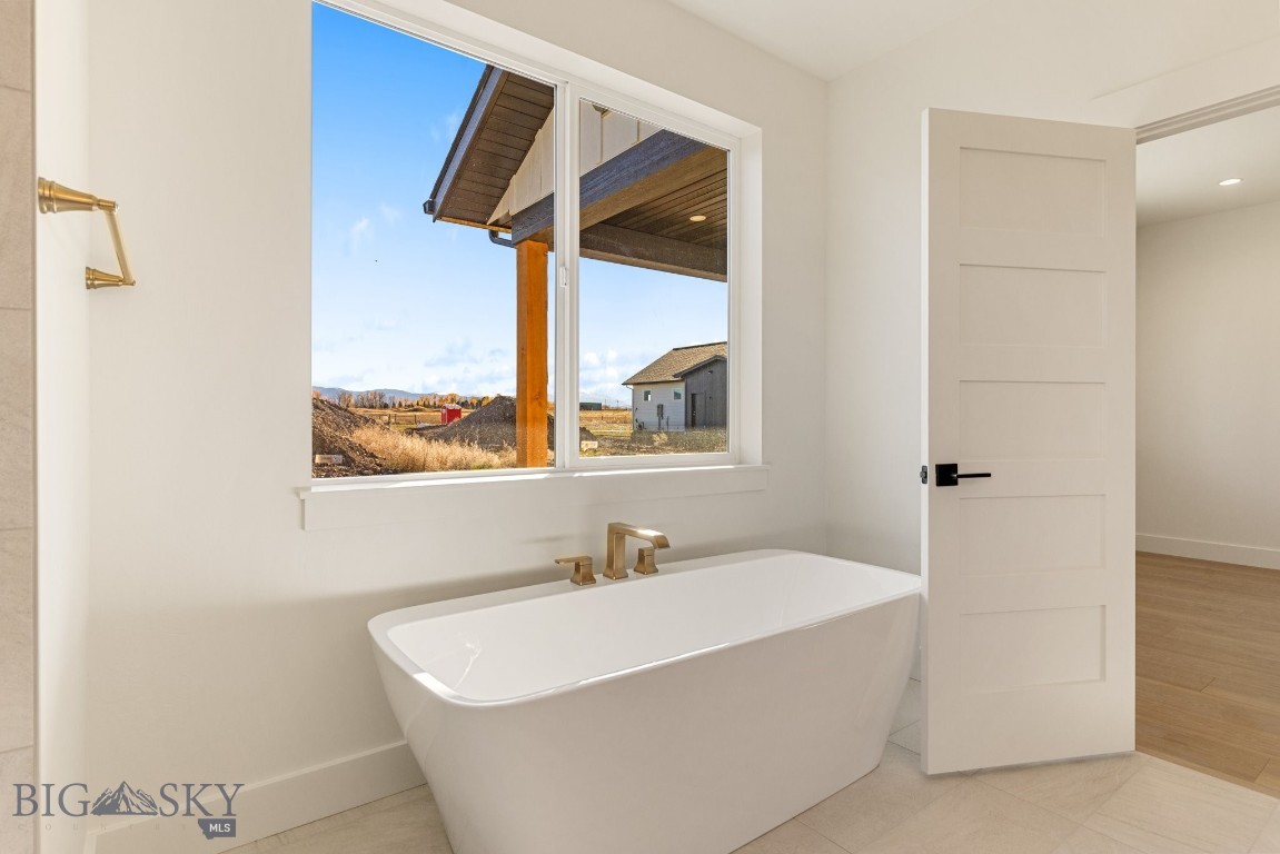 Sierra Vista - Residential