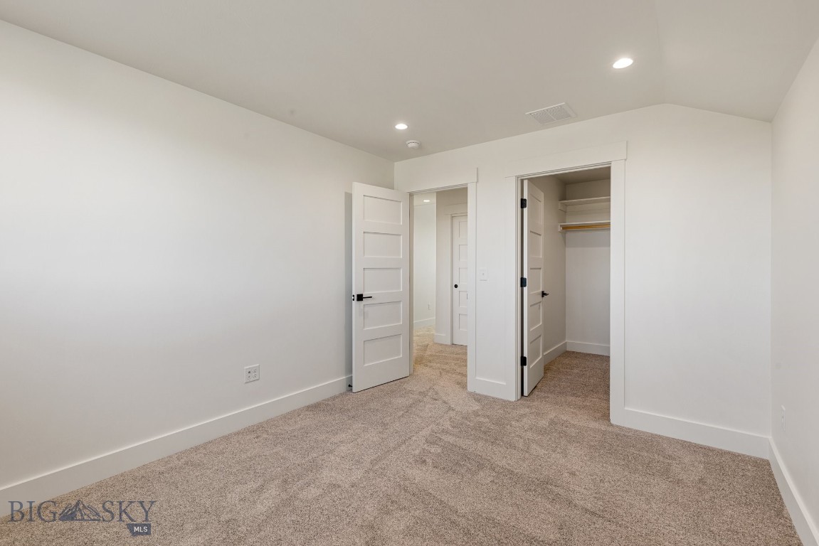 Sierra Vista - Residential