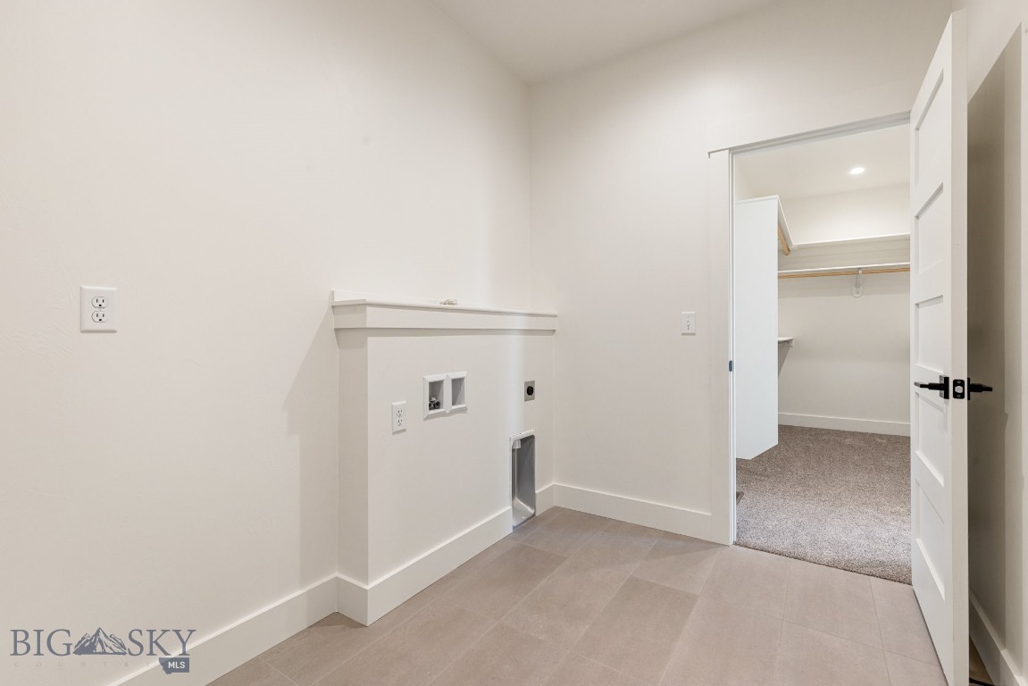 Sierra Vista - Residential